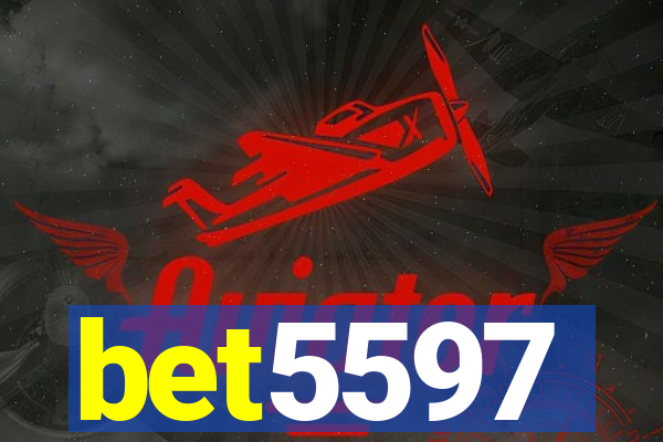 bet5597