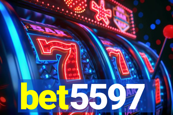 bet5597