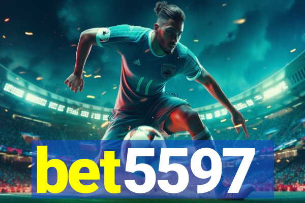 bet5597