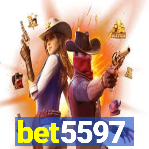 bet5597