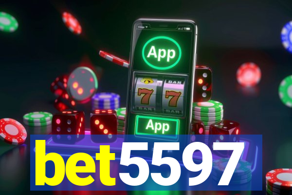 bet5597