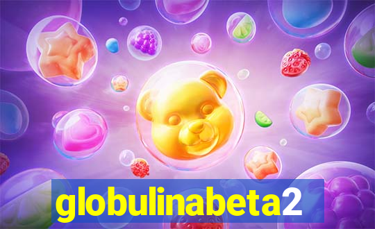 globulinabeta2