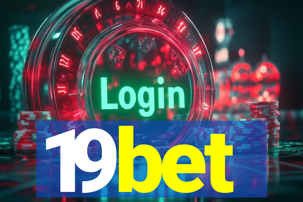 19bet