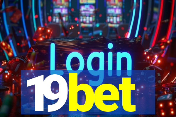 19bet