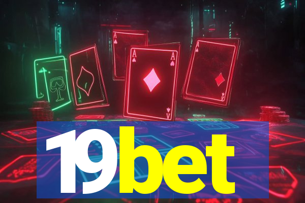 19bet