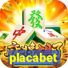 placabet