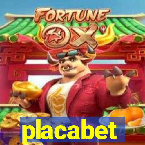 placabet