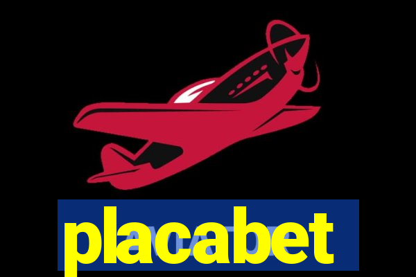 placabet