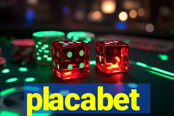 placabet