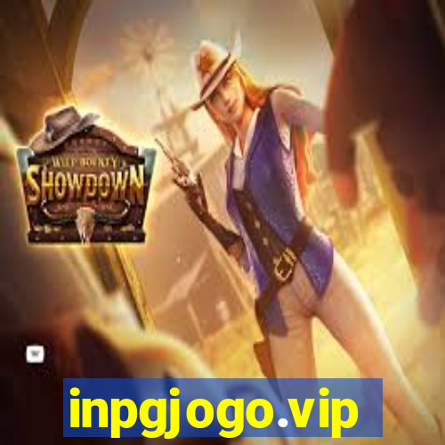 inpgjogo.vip