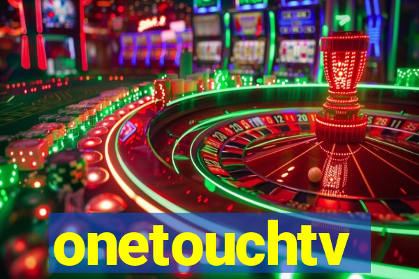 onetouchtv