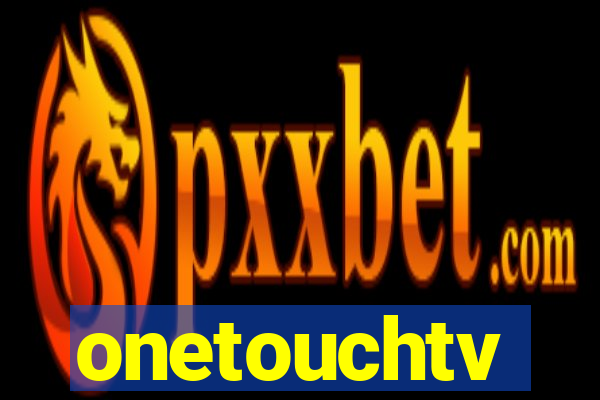 onetouchtv