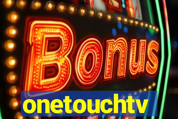 onetouchtv