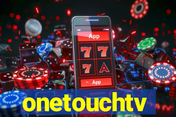 onetouchtv