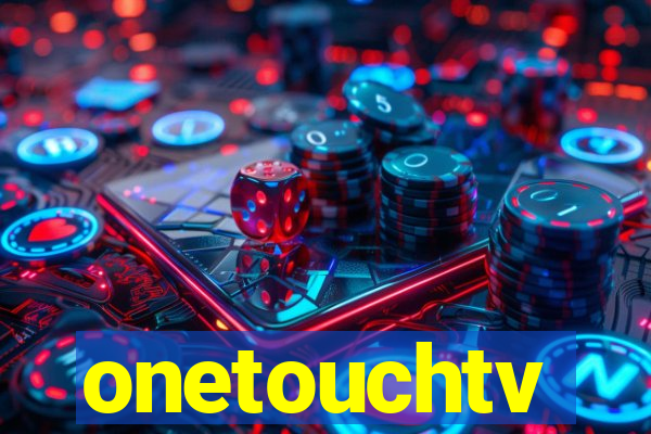 onetouchtv