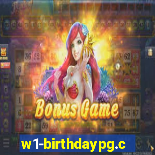 w1-birthdaypg.com