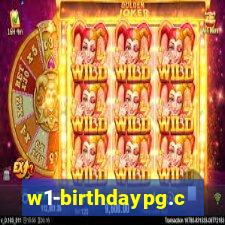 w1-birthdaypg.com