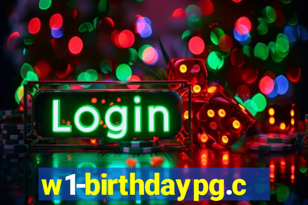 w1-birthdaypg.com