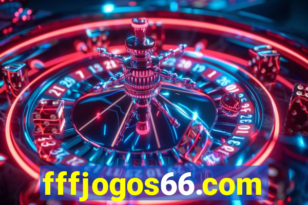 fffjogos66.com