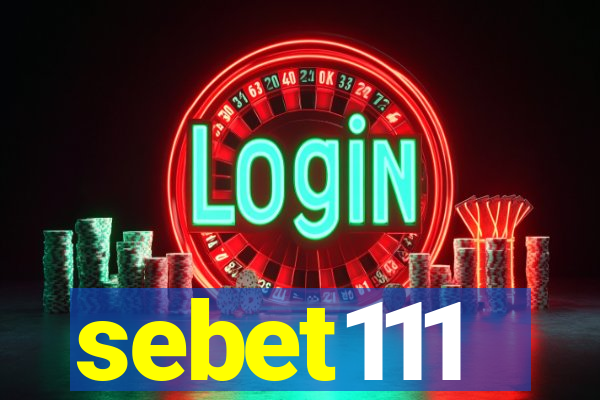 sebet111