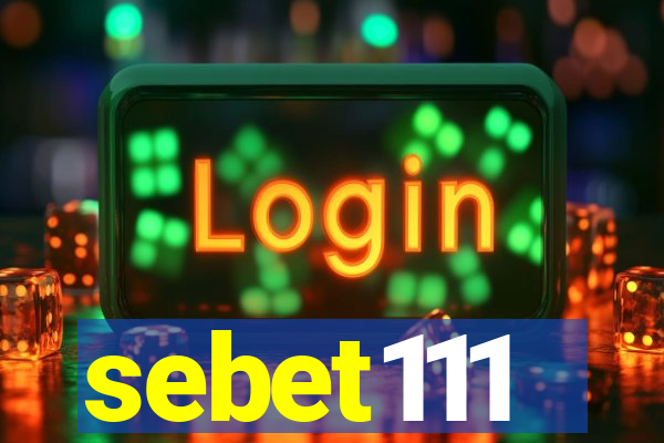 sebet111