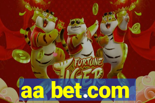 aa bet.com