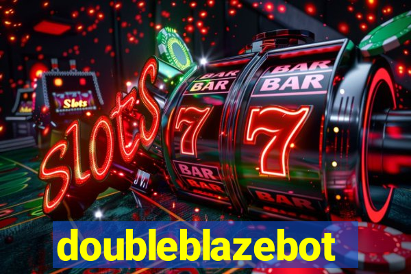 doubleblazebot