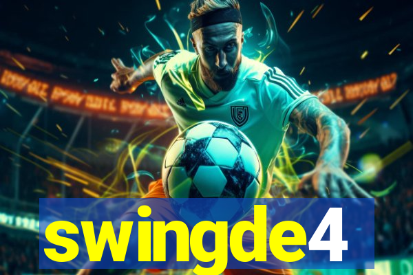 swingde4