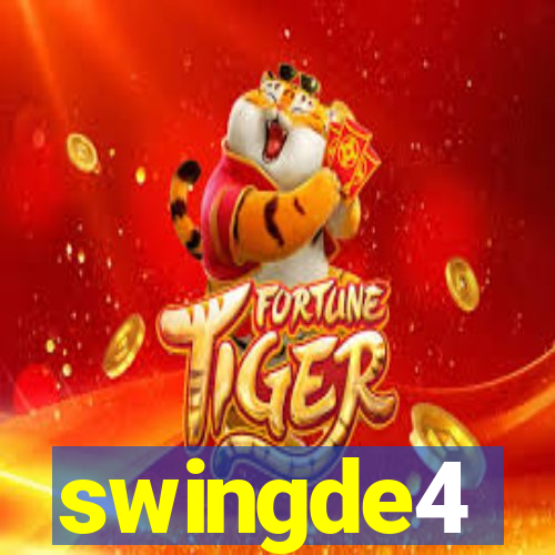 swingde4