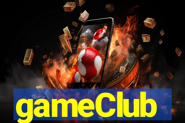 gameClub