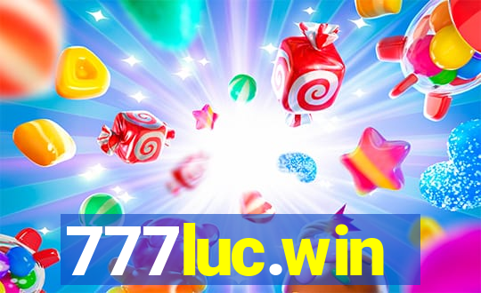 777luc.win