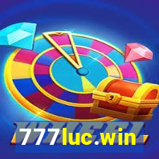 777luc.win