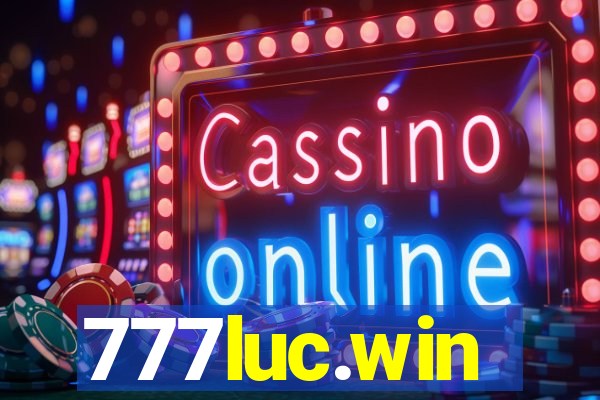 777luc.win