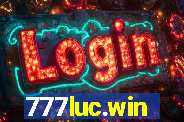 777luc.win