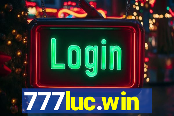 777luc.win