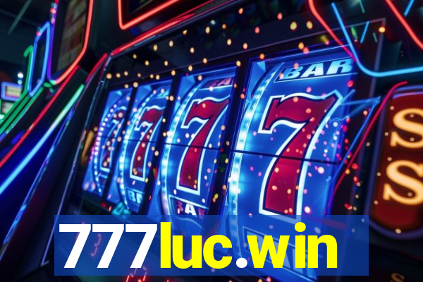 777luc.win