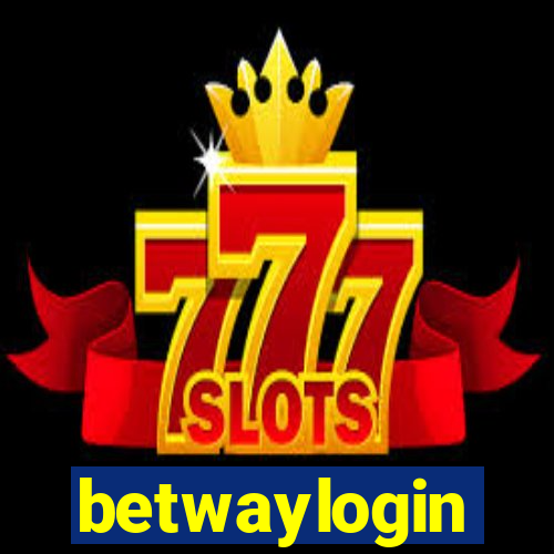 betwaylogin