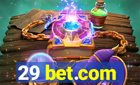 29 bet.com