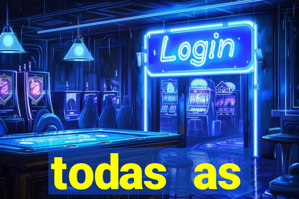 todas as plataformas de jogos online