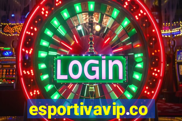 esportivavip.com