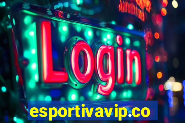 esportivavip.com