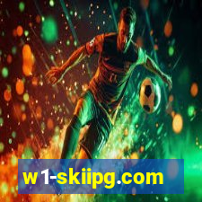 w1-skiipg.com