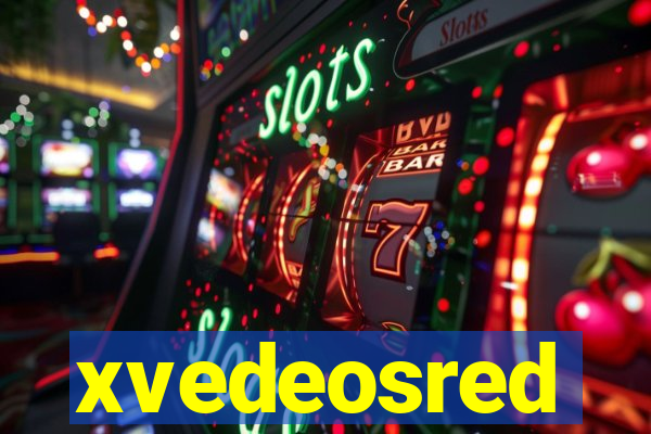 xvedeosred