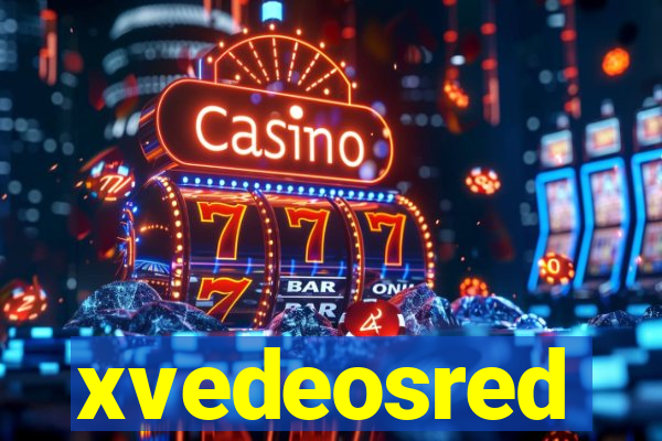 xvedeosred