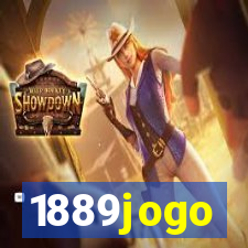 1889jogo