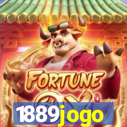 1889jogo