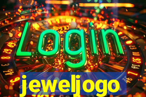 jeweljogo