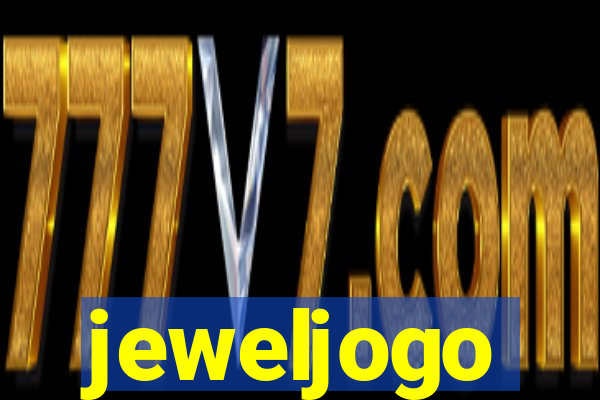 jeweljogo