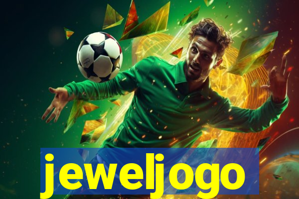 jeweljogo