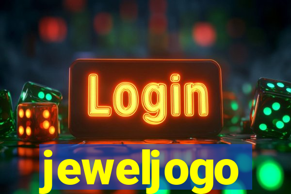 jeweljogo